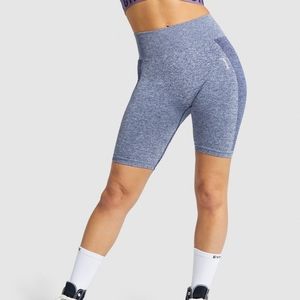 Gymshark Flex Cycling Shorts